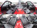 2012 Daihatsu Copen