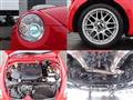 2012 Daihatsu Copen