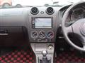 2012 Daihatsu Copen