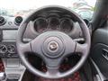 2012 Daihatsu Copen