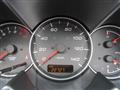 2012 Daihatsu Copen