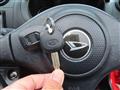 2012 Daihatsu Copen