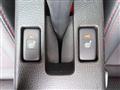 2012 Daihatsu Copen