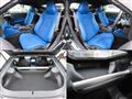 2025 Nissan Fairlady Z