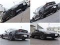 2025 Nissan Fairlady Z