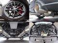 2025 Nissan Fairlady Z