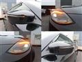 2025 Nissan Fairlady Z
