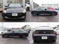 2025 Nissan Fairlady Z