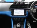 2025 Nissan Fairlady Z