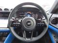 2025 Nissan Fairlady Z
