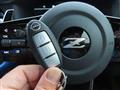 2025 Nissan Fairlady Z