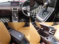 2015 Daihatsu Copen