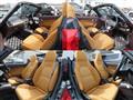2015 Daihatsu Copen