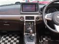 2015 Daihatsu Copen