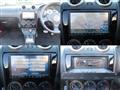 2011 Daihatsu Copen