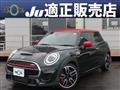 2021 BMW MINI