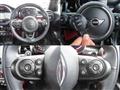 2021 BMW MINI