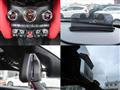 2021 BMW MINI