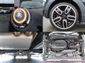 2021 BMW MINI