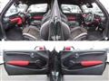 2021 BMW MINI
