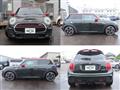 2021 BMW MINI