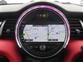 2021 BMW MINI