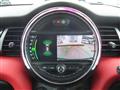 2021 BMW MINI