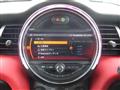 2021 BMW MINI