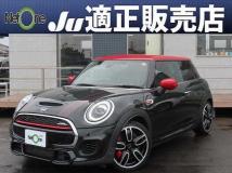 2021 BMW MINI