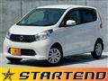 2014 Nissan Nissan Others