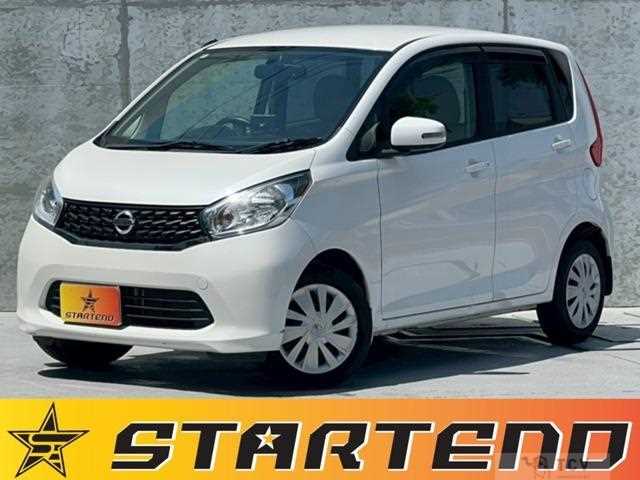 2014 Nissan Nissan Others