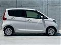 2014 Nissan Nissan Others