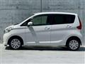 2014 Nissan Nissan Others