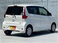 2014 Nissan Nissan Others