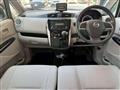 2014 Nissan Nissan Others