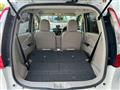 2014 Nissan Nissan Others