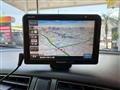 2014 Nissan Nissan Others