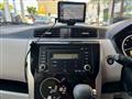 2014 Nissan Nissan Others