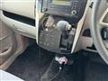 2014 Nissan Nissan Others