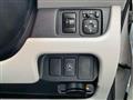 2014 Nissan Nissan Others