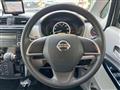 2014 Nissan Nissan Others