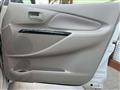 2014 Nissan Nissan Others