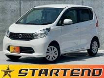 2014 Nissan Nissan Others