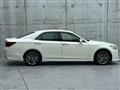 2013 Toyota Crown