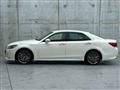 2013 Toyota Crown