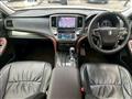 2013 Toyota Crown