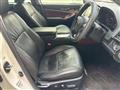 2013 Toyota Crown