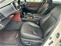 2013 Toyota Crown