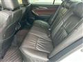 2013 Toyota Crown