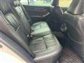 2013 Toyota Crown